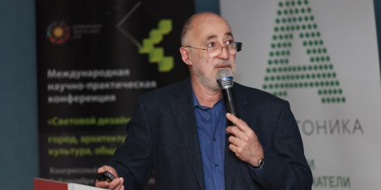 Санкт-Петербург: свет, страсть и креативный север России